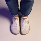 SAPATILHA INÉS MEADOW - MUM BAREFOOT