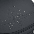 CARRINHO 2 EM 1 GOYA GRAFHITE - KIKKABOO 