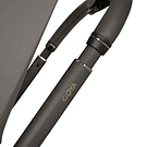 CARRINHO 2 EM 1 GOYA MOCCA - KIKKABOO