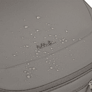 CARRINHO 2 EM 1 GOYA MOCCA - KIKKABOO