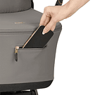 CARRINHO 2 EM 1 GOYA CHAMAPNHE - KIKKABOO 