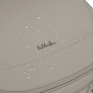 CARRINHO 2 EM 1 GOYA CHAMAPNHE - KIKKABOO 