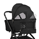 PACK COMPLETO GOYA PLATINUM NOIR- KIKKABOO 