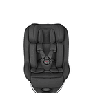 PACK COMPLETO GOYA PLATINUM NOIR- KIKKABOO 