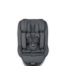 PACK COMPLETO GOYA PLATINUM GRAFHITE - KIKKABOO