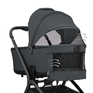 PACK COMPLETO GOYA PLATINUM GRAFHITE - KIKKABOO