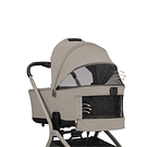 PACK COMPLETO GOYA PLATINUM CHAMPANHE - KIKKABOO