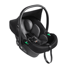 CADEIRA AUTO- ESPIRO