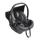 CADEIRA AUTO- ESPIRO