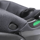 CADEIRA AUTO- ESPIRO