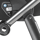 CADEIRA AUTO- ESPIRO