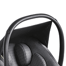 CADEIRA AUTO- ESPIRO