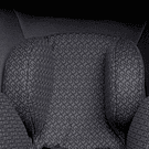 CADEIRA AUTO- ESPIRO