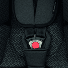 CADEIRA AUTO- ESPIRO