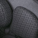 CADEIRA AUTO- ESPIRO