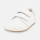 SAPATILHA LONDRES BRANCO SUMMER- BLANDITOS 