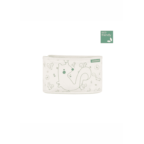 CINTO ANTI-CÓLICAS NATURCALM - MINILAND