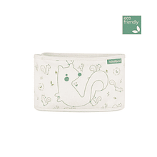 CINTO ANTI-CÓLICAS NATURCALM - MINILAND