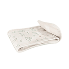 CINTO ANTI-CÓLICAS NATURCALM - MINILAND