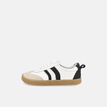 SAPATILHA DELFIN BRANCO - BLANDITOS