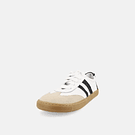 SAPATILHA DELFIN BRANCO - BLANDITOS