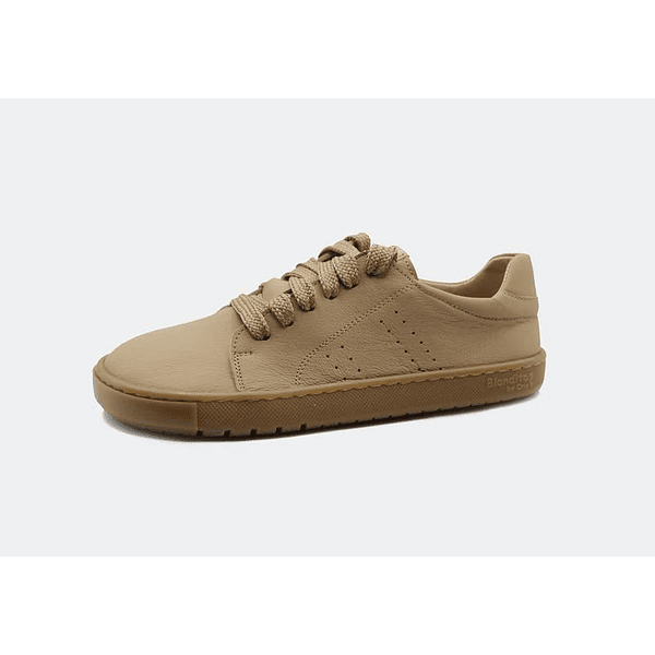 SAPATILHA RIO ARENA- BLANDITOS 