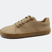 SAPATILHA RIO ARENA- BLANDITOS 