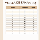 SAPATILHA FUCSIA - VICTORIA