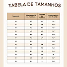 SAPATILHA BERLIN MOSTARDA- IGOR 