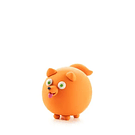 PASTA DE MOLDAR DOG STORY SPITZ- HEY CLAY