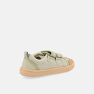 SAPATILHA LONA KOI KAKI- BLANDITOS