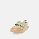 SAPATILHA LONA KOI KAKI- BLANDITOS