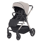 TRIO ONLY 3 EM 1 - ESPIRO 