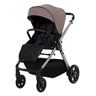 TRIO ONLY 3 EM 1 - ESPIRO 