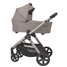 TRIO ONLY 3 EM 1 - ESPIRO 