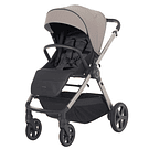 TRIO ONLY 3 EM 1 - ESPIRO 