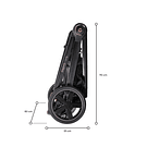 TRIO ONLY 3 EM 1 - ESPIRO 