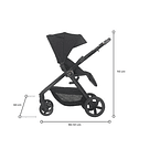 TRIO ONLY 3 EM 1 - ESPIRO 