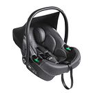 TRIO ONLY 3 EM 1 - ESPIRO 