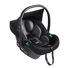 TRIO ONLY 3 EM 1 - ESPIRO 