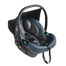 TRIO ONLY 3 EM 1 - ESPIRO 