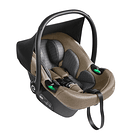 TRIO ONLY 3 EM 1 - ESPIRO 