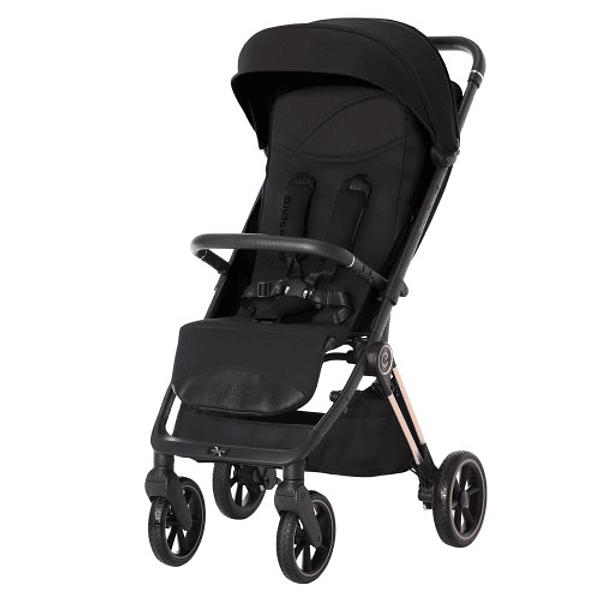 CARRINHO DE PASSEIO FLAME- ESPIRO