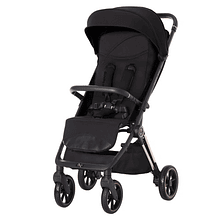 CARRINHO DE PASSEIO FLAME- ESPIRO