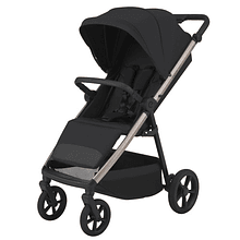 CARRINHO DE PASSEIO PEARL- ESPIRO