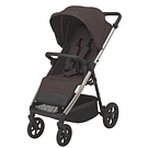 CARRINHO DE PASSEIO PEARL- ESPIRO