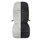 CARRINHO DE PASSEIO PEARL- ESPIRO