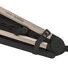 CARRINHO DE PASSEIO PEARL- ESPIRO