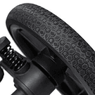 CARRINHO DE PASSEIO PEARL- ESPIRO