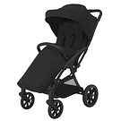 CARRINHO DE PASSEIO FUEL PRO- ESPIRO